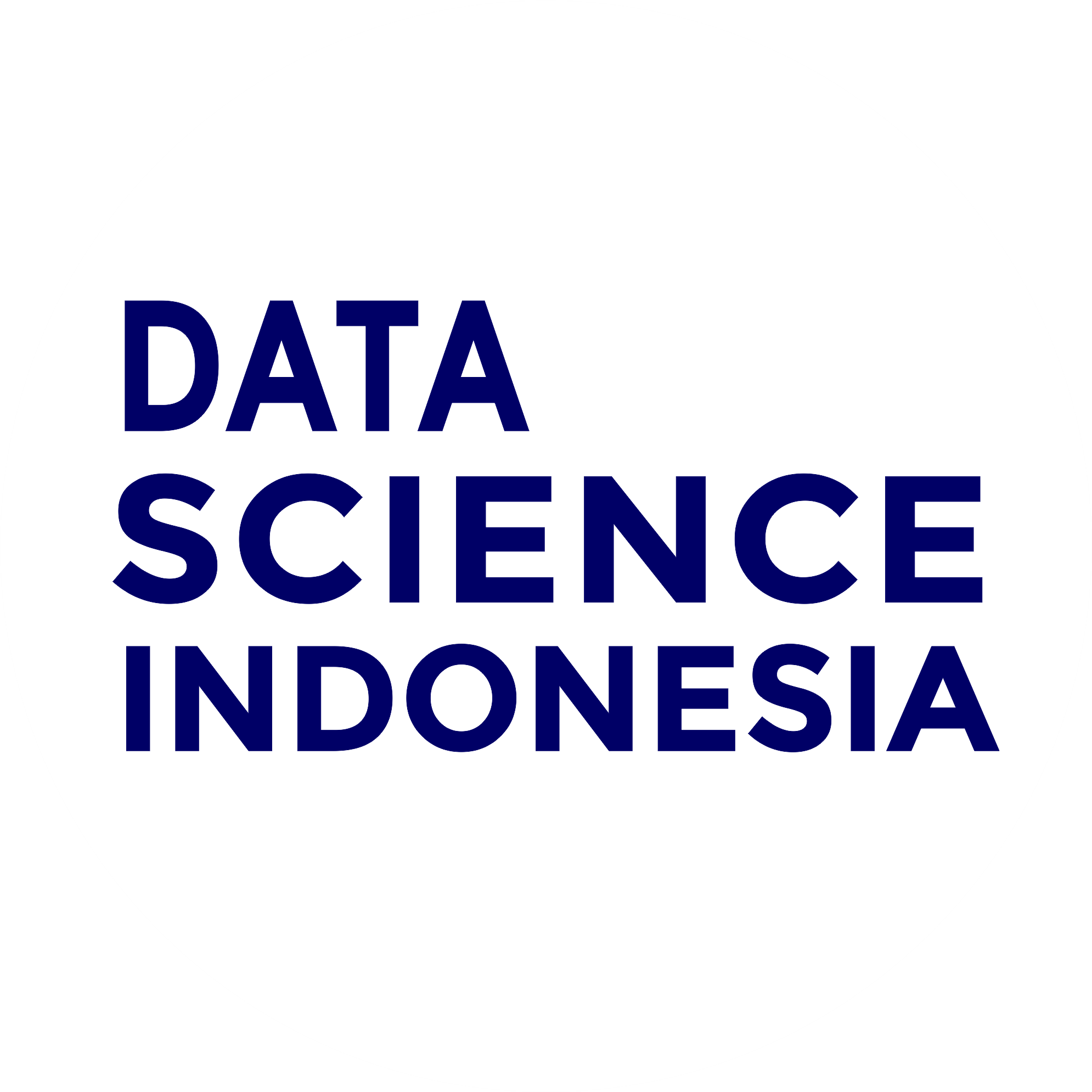 Data Science Indonesia