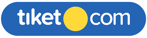 Tiket