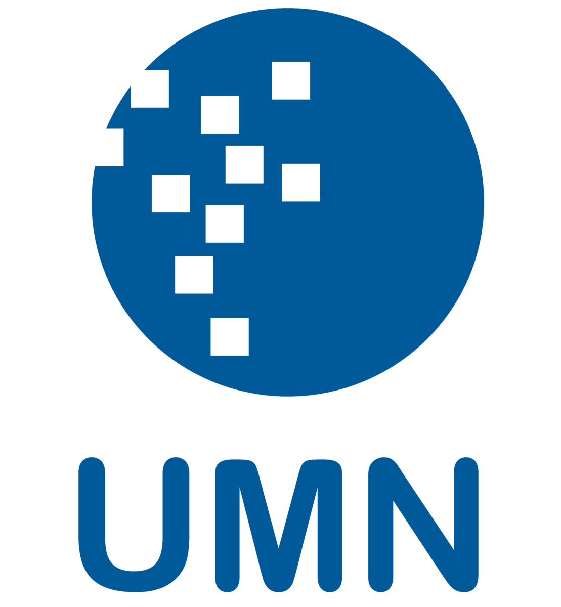 Universitas Multimedia Nusantara