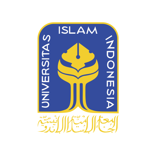 Universitas Islam Indonesia