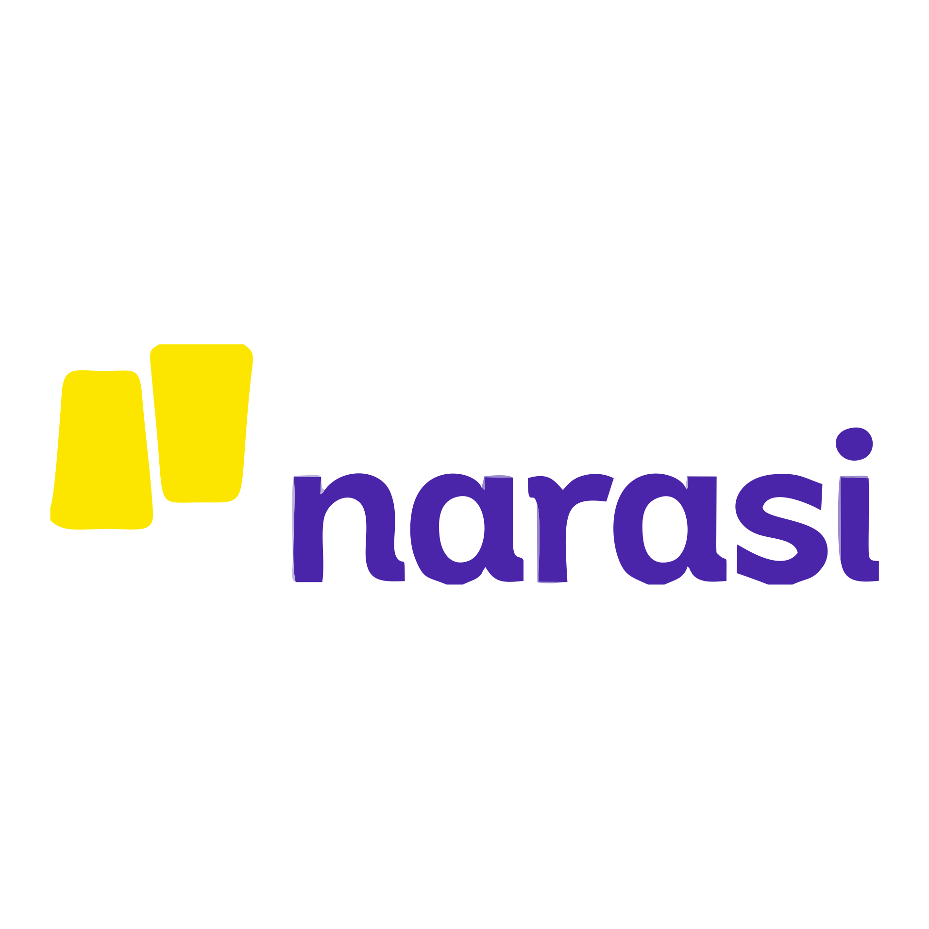 Narasi