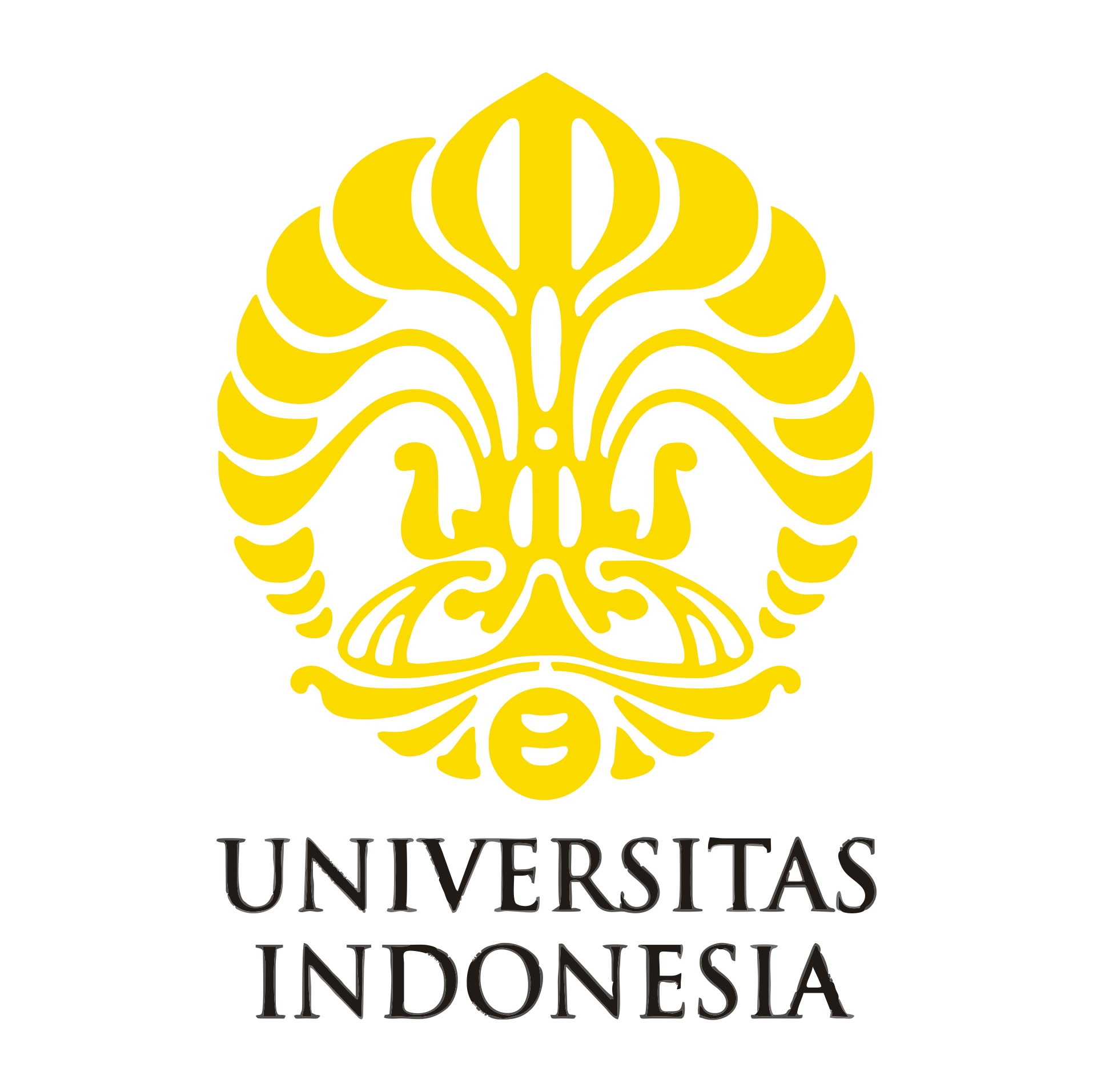 Universitas Indonesia