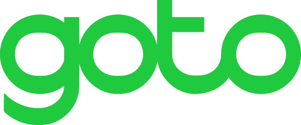 Gojek