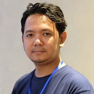 Wahyuddin Bara